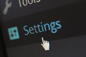 Instalasi Server & Sistem Sharing Data untuk Kantor dan Instansi